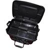 Bakkan 45 x 29 x 29cm Black