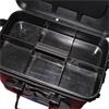 Bakkan 45 x 29 x 29cm Black