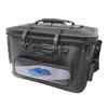 Bakkan 45 x 29 x 29cm Black