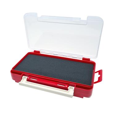 Light Game Box 17.5 10.5x3.8cm