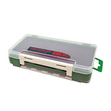 Light Game Box 17.5 10.5x3.8cm