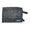Light Game Unhooking Mat Black 30x22cm