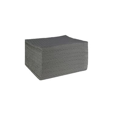 HUG Maintenance Heavyweight Grey Pads