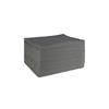 HUG Maintenance Heavyweight Grey Pads