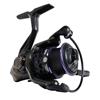 Rockfish 2000 5+1 BB 5.1:1 Max Drag 4 Spinning Reel