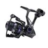 Rockfish 2000 5+1 BB 5.1:1 Max Drag 4 Spinning Reel