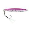 Shore Jig 40g 9. Pink Sardine