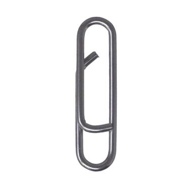 Split Link Size 1 13kg  29lb