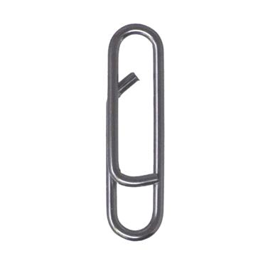 Split Link Size 1 13kg  29lb