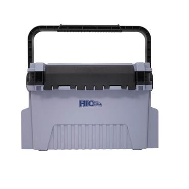 Lure Game Box Large 43 x 23.5 x 27.5cm G