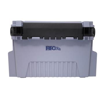 Lure Game Box Large 43 x 23.5 x 27.5cm G