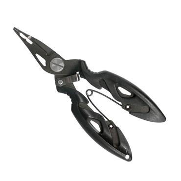 Lure Fishing Multi Tool  12cm  52g
