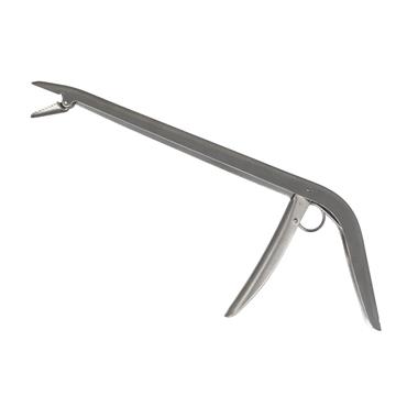 Hook Remover 28cm 110g