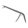 Hook Remover 28cm 110g