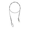 Wire Leader 1x7 30cm 6kg 13lb