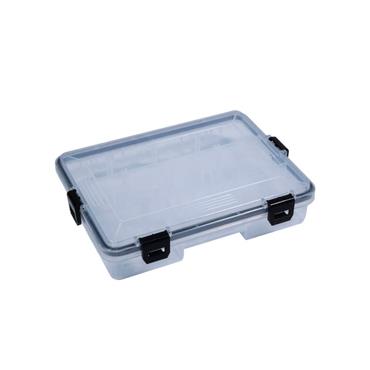 Waterproof Lure Box 23x17.5x5cm
