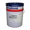 INTERSPEED 6400 GREEN ANTIFOULING 5L