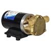 JABSCO WATER PUPPY 2000 PUMP 12V