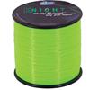 Asso Knight 4oz spool Fluor Green 15lb