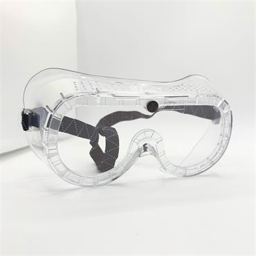HAWK IMPACT GOGGLE