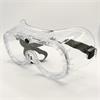 HAWK IMPACT GOGGLE