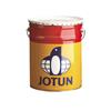 JOTAMASTIC 90 BASE 3 COMP A 3.5L