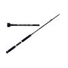 Jarvis Walker Stubbie Rod 4ft 9-18lb