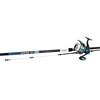 Mackerel Hunter 10ft Combo