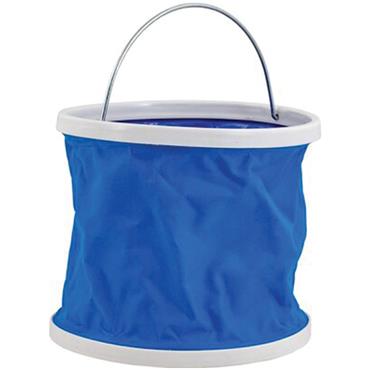 Jarvis Walker Fold Away 9 Litre Bucket