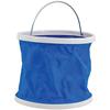Jarvis Walker Fold Away 9 Litre Bucket