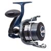 Jarvis Walker Crusader FD Spin Reel - Cr