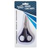 Jarvis Walker Braided Line Snips