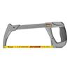 starrett Heavy Duty Hacksaw Frame