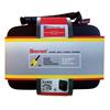 starrett Electricians Hole Saw Kit 3Pcel