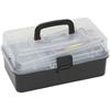 KINETIC TACKLE BOX BIG KIT SALTWATER
