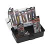 KINETIC TACKLE BOX BIG KIT SALTWATER