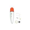 5 DENNETT FLOAT KIT