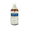 DieselAid Fuel Treatment 1L