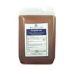 DieselAid Fuel Treatment 5L