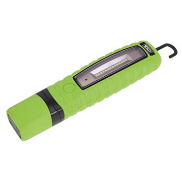 SEALEY LED LIGHTS SERIES 360