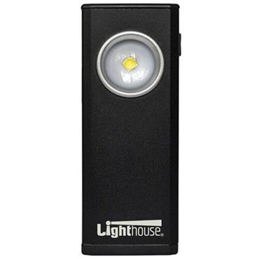 LIGHTHOUSE 500 LUMEN MINI LAMP A