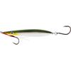Westin F360 SBass Lure 26g 9cm Headlight