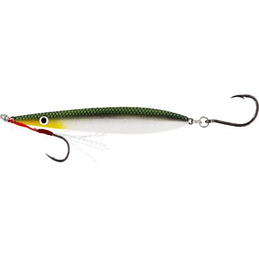 Westin F360 SBass Lure 32g 10.5cm Headlight
