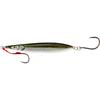 Westin F360 SBass Lure 32g 10.5cm Real Sandeel