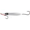 Westin F360 SBass Lure 32g 10.5cm Chrome Diamond