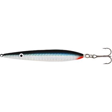 Westin F360 Lure 26g 9cm Blue Diamond