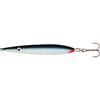Westin F360 Lure 26g 9cm Blue Diamond