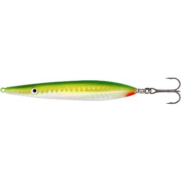 Westin F360 Lure 26g 9cm Chartreuse Diamond