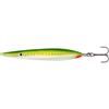 Westin F360 Lure 26g 9cm Chartreuse Diamond