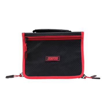 Match Organiser  Black